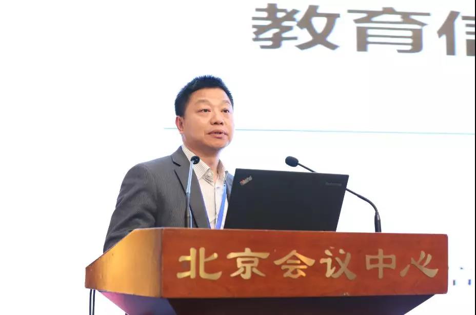 http://www.nies.net.cn/gzdt/wyxw/201904/W020190418341689359461.jpg