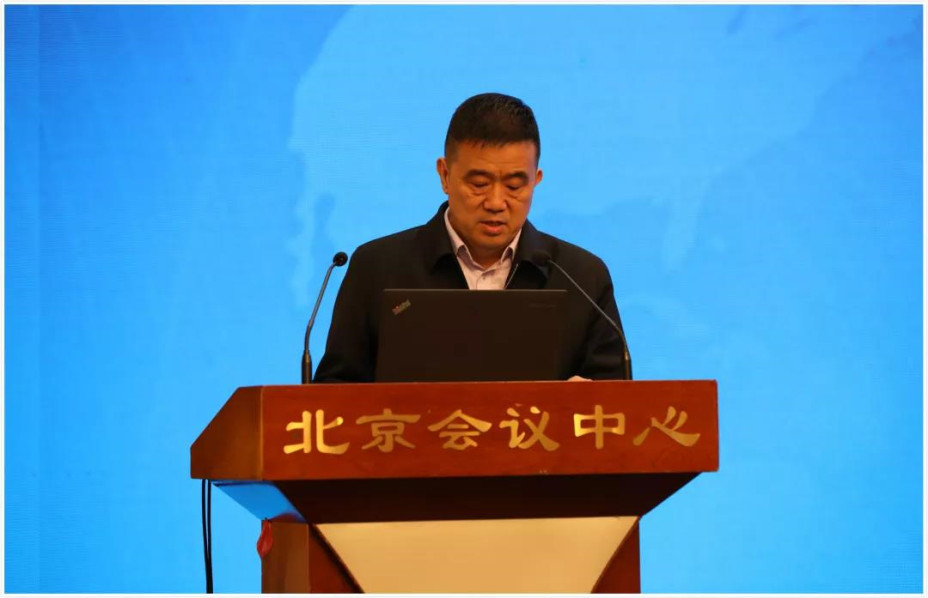 http://www.nies.net.cn/gzdt/wyxw/201904/W020190418341687090475.jpg