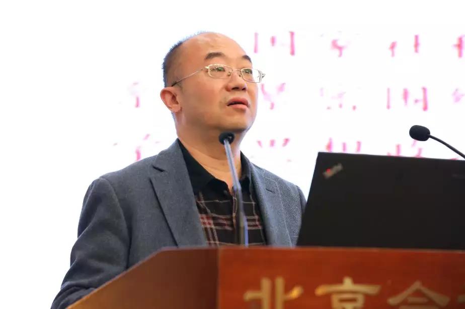 http://www.nies.net.cn/gzdt/wyxw/201904/W020190418341687638680.jpg